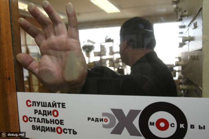 В русскоязычной «Википедии» появились голоса известных людей