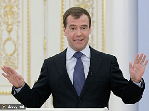 В 2011 году российские спецслужбы поймали 199 шпионов