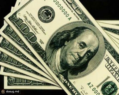 В 2012 году приднестровские гастарбайтеры переслали на родину 200 млн. долларов