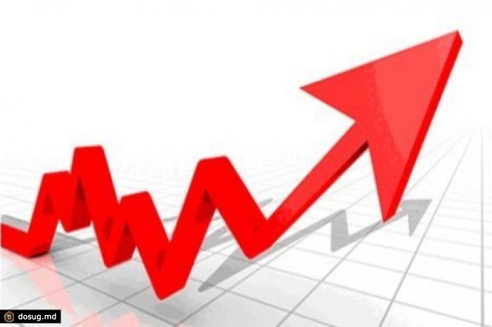 В 2014 году самый высокий уровень смертности зафиксирован в Дондюшанском районе