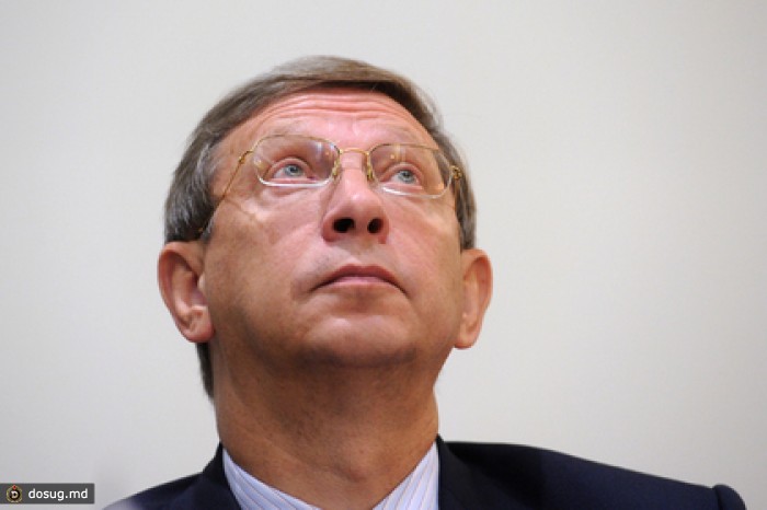 В АФК «Система» прошли следственные действия