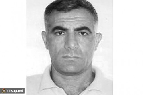 В Армении застрелили сельского старосту