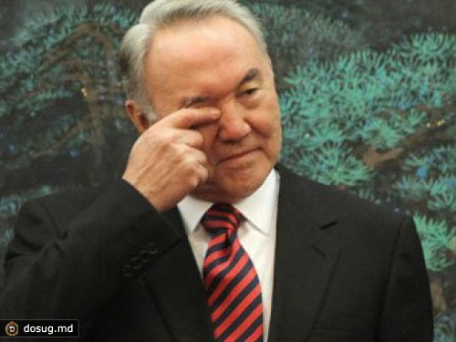 В Астане пройдет конкурс на знание биографии Назарбаева