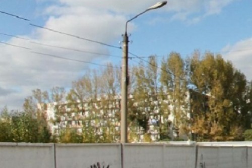 В Астрахани возбуждено дело о разжигании розни в общежитии