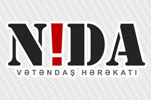 В Азербайджане оппозиционная активистка покончила с собой