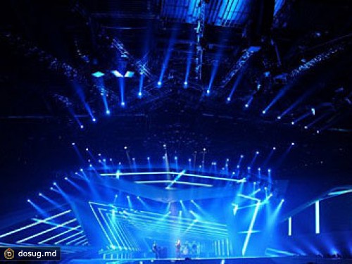 В Азербайджане задержаны радикальные противники "Евровидения"