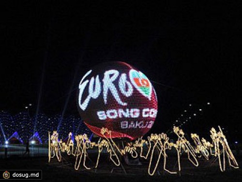 В Баку объяснили разницу между "Евровидением" и гей-парадом