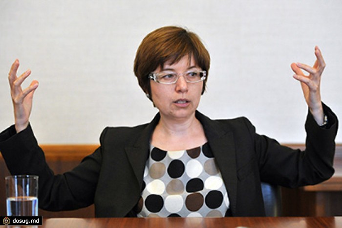 В Банке России допустили новое повышение ключевой ставки