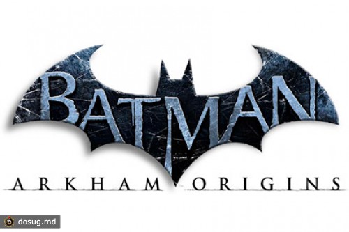 В Batman: Arkham Origins расскажут о юности Бэтмена