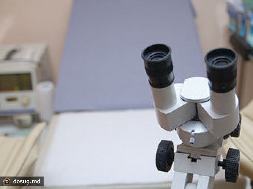 В Белоруссии ограничили возможность абортов