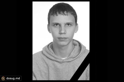 В Белоруссии после тренировки умер 15-летний баскетболист