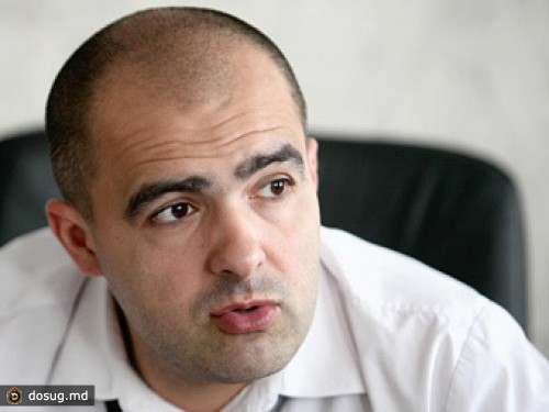 В Белоруссии предложили клеймить пьяных водителей