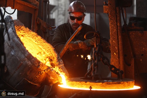 В Белоруссии придумали закон о проверке перед работой на алкоголь