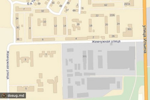 В Белоруссии пьяный боксер избил восемь человек