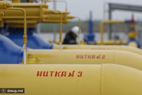 В Белоруссии раскрыта кража солярки из российского трубопровода