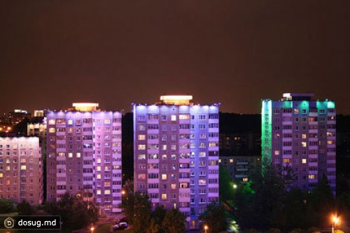 В Белоруссии закрыли дело о замороженных младенцах