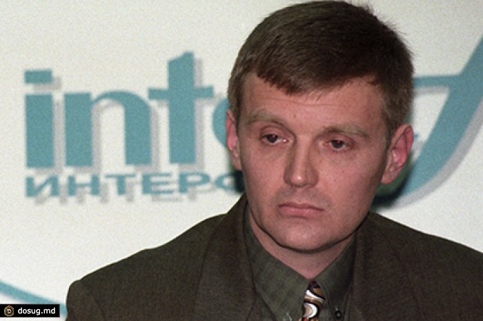 В Британии рассказали о двух попытках отравления Литвиненко полонием