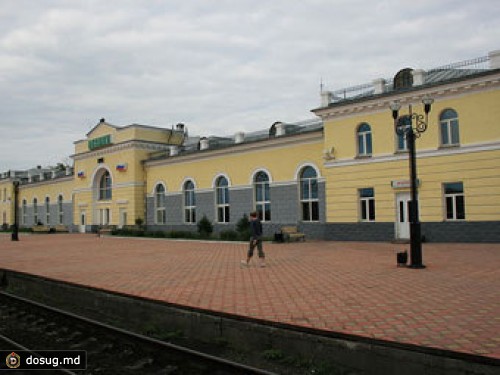 В Бурятии военного финансиста задержали за вымогательство у коменданта