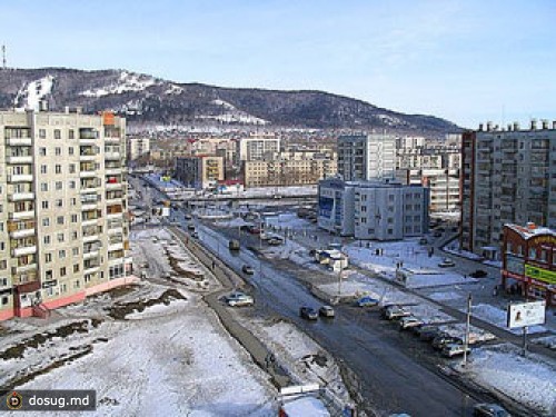 В Челябинской области арестован один из лидеров "курганской ОПГ"