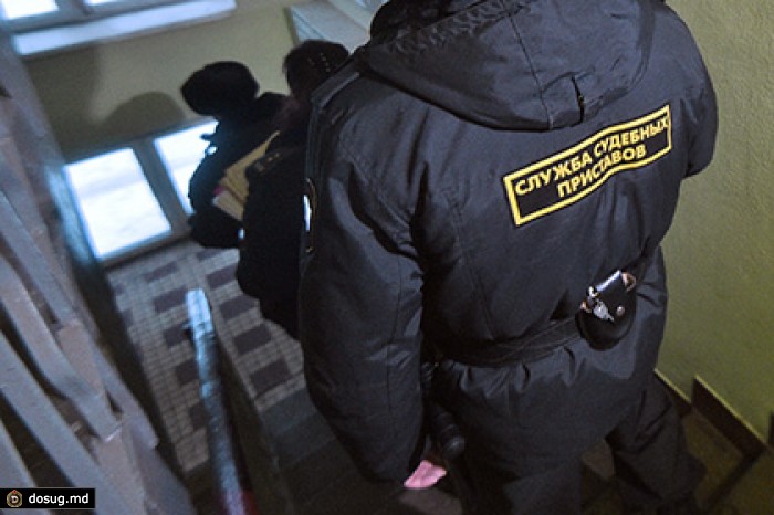 В Череповце у матери семерых детей забрали оставшихся двух