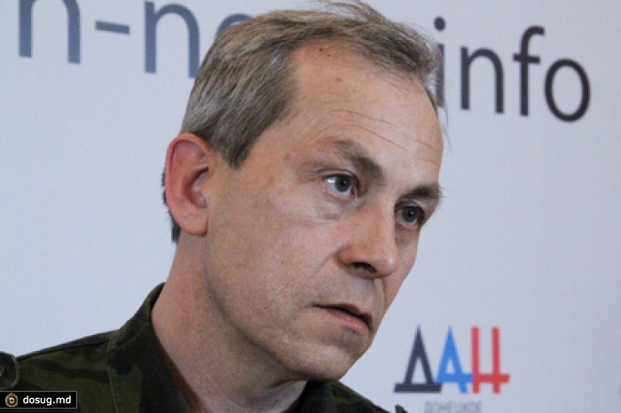 В ДНР призвали страны ЕС дать оценку попыткам Киева сорвать перемирие