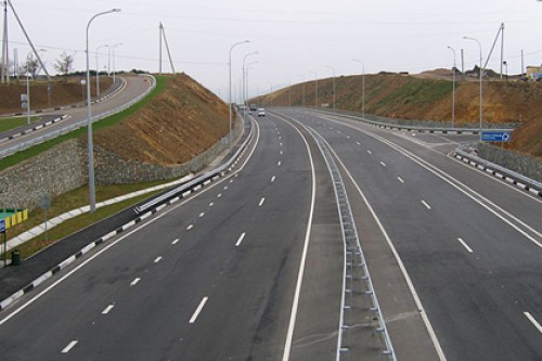 В ДТП в Белоруссии погибли четверо россиян