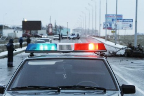 В Дагестане ликвидирован подозреваемый в убийстве федерального судьи
