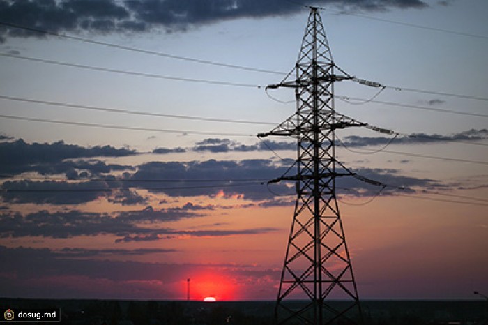 В Дагестане найдены сотни километров бесхозных электросетей