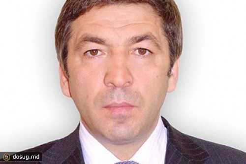 В Дагестане назначили нового премьер-министра