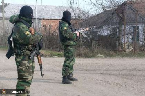 В Дагестане убит преподаватель медресе