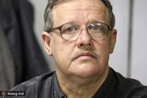 В День Воли белорусов призвали побороть страх и лень