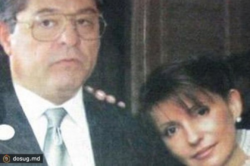 В Днепропетровске организовали экскурсии по местам свиданий Тимошенко