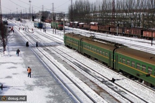 В Донецке две женщины попытались похитить полтонны угля
