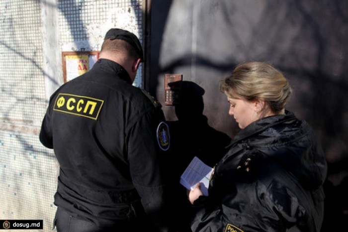 В Думе предложили ограничить должникам доступ к госуслугам