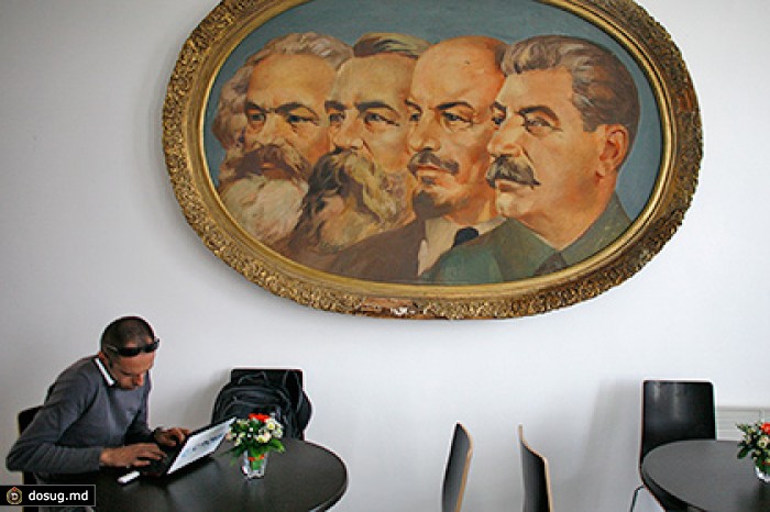 В Думе предложили запрещать въезд иностранцам за критику России в соцсетях