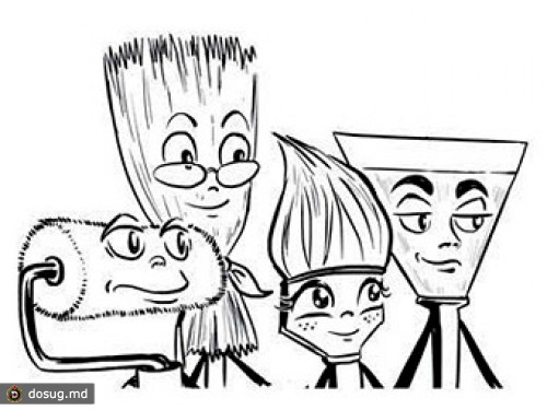 В Душанбе призвали уничтожить "справочник для шпателя"