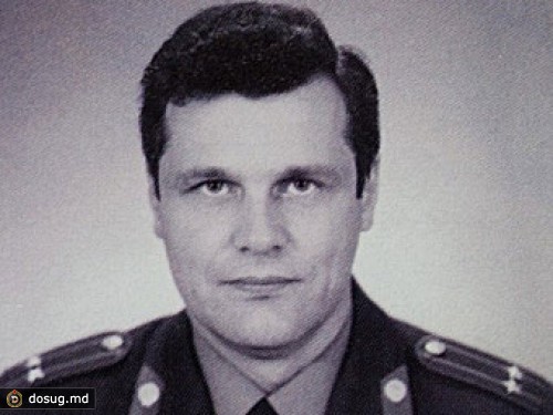 В ЕС подтвердили связь между российским дипломатом и эстонским шпионом