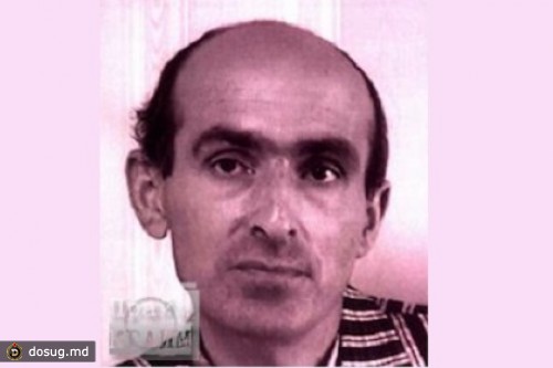 В Екатеринбурге задержан племянник Деда Хасана