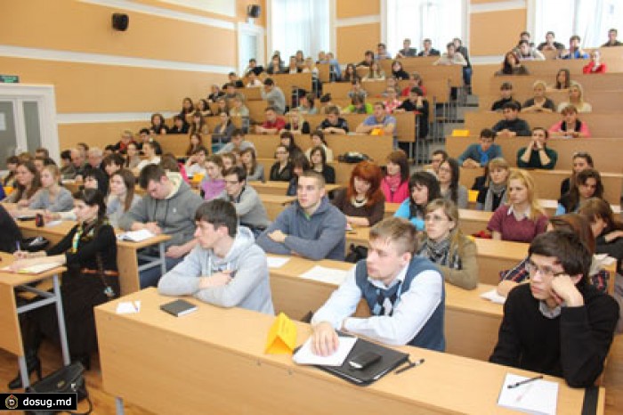 В Генпрокуратуру пожаловались на вуз-рекордсмен по темпам роста цен за учебу