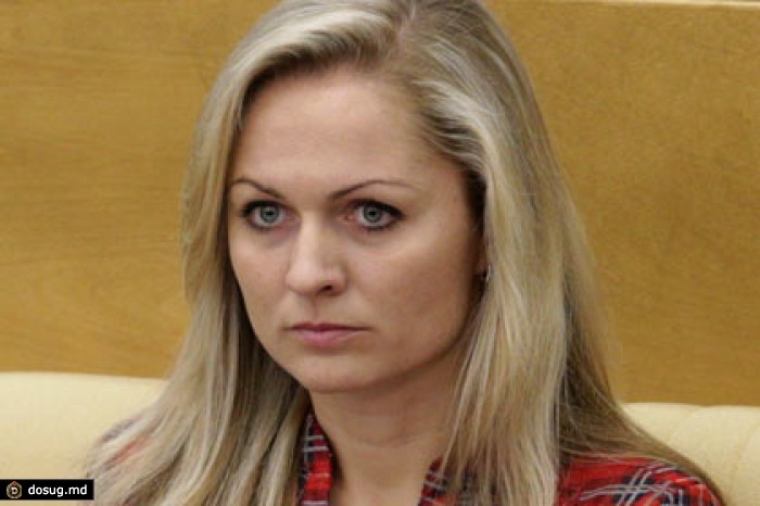 В Госдуме пообещали заняться отменой бесплатных абортов