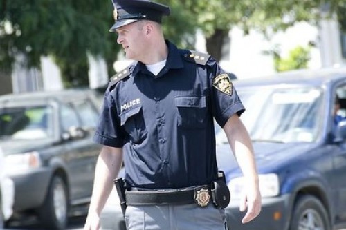 В Грузии предъявили обвинения подозреваемым в подготовке теракта