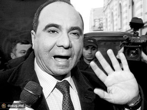 В Грузии возобновили расследование смерти премьера Жвании