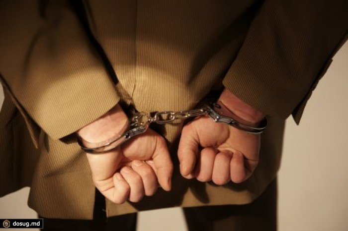 В Испании арестованы католические священники, подозреваемые в педофилии