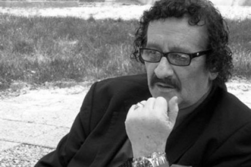 В Италии умер знаменитый грабитель банков