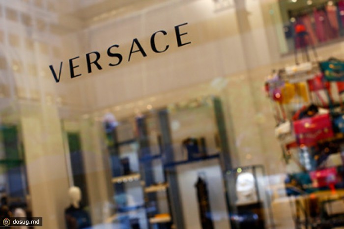 В Карабахе возьмутся за пошив коллекций Versace