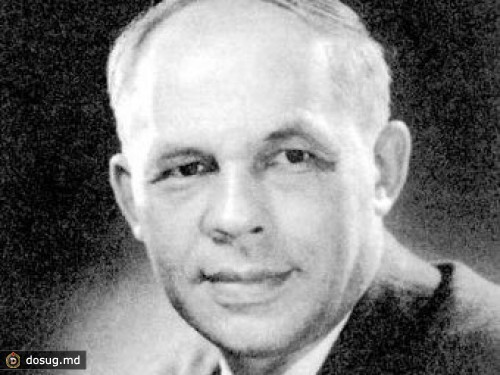 В Каунасе перезахоронили соратника нацистов