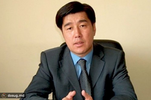 В Казахстане избавились от «бастыков»