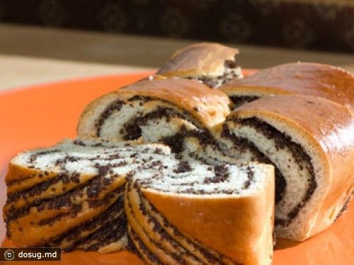 В Казахстане изучат "эффект макового рулета" в тестах на наркотики