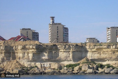 В Казахстане назвали место строительства первой АЭС