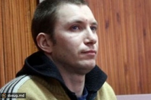 В Казахстане освободили фигуранта дела об убийствах на «Арканкергене»